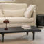 Table basse Wabi-sabi-108205886