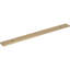 Radcliffe Pull Backplate-2101173262