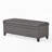 Modern storage ottoman-119116942-119120113