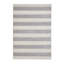 Catherine Lansfield Area Rug-126622039