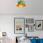 Lustre-1760952356