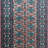  Handmade Bokhara Wool Runner
