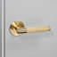Door Handle / Conventional / Privacy / Cross-505618648