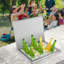 VEVOR 76,3 pintes