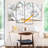 " Engineer Drawings " 4 - Pieces-932514019