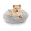 Lit pour chien Elam Super Lux Shaggy-1458732011-1458731878