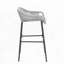 Tabouret de bar pour l'extérieur-2098748473