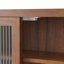 Armoire à épices murale en verre-1091021923
