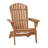 Patio Dining Set