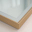 Miroir de salle de bain Edlun-817757556-807087158