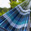 Will Double Hammock-1880688582