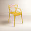 Masters Arm Chair-32489310