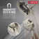 Delta Faucet 7-Setting In2ition 2-in-1 Dual Shower Head with ProClean Spray 2.5GPM
