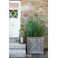Lakewood Wood Planter-725086190
