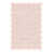 Pink selected