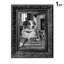Cadre 5 po x 7 po noir 1PC-1884152673-1884152675-1884152678