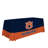 NCAA Tablecloth