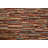 Contemporary Gabbeh Handmade Rug 3x5