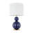 Medium Table Lamp-835215741