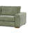 Belrose 89'' Recessed Arms Modular-1569259592