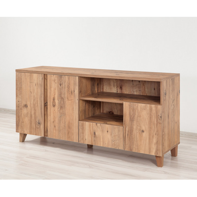 Noille TV Stand for TVs up to 55"