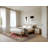 Codey-Jay Oriental Indoor Rug-1716909347