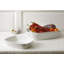 Sophie Conran, White - Rectangular Roasting Dish