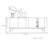 High-End Kitchen Sideboard