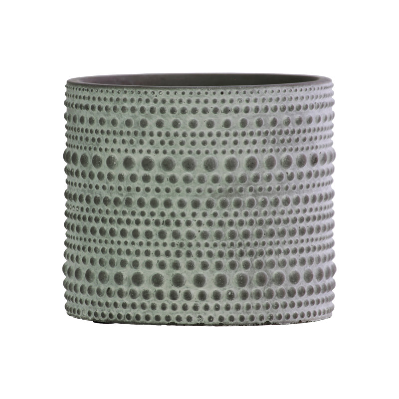 Pot Planter