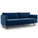 Camelopardalis 2 - Piece Living Room Set
