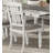 Dibrin 7-pcs Dining Table Set