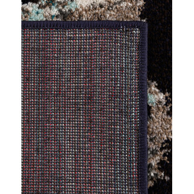 Hannah Raphaelle Rug