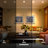 Adilene LED Flush Mount-370920330-370920336-370920342