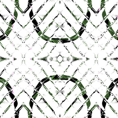 Diamond Link