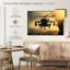 Black Military Helicopter-1401903875-1401903874