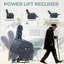 Fauteuil de massage Dexmoor-1971961957