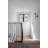 CEDAR Wall Sconce by Colin King