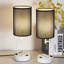 Lampe de table en métal USB-1649779238-1654266649-1654266650
