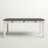 Rockdale Dining Table-114313963
