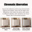 Banc de rangement blanc en bois manufacturé-1691155433-1691155447