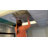Elizabethan Shield 24'' L x 24'' W Textured PVC Glue Up & Drop-In Ceiling Tile-85998036