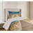 Island Coastal Polyester Coverlet-41895861