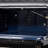 Massimo 36 Freestanding Gas Range-116502419