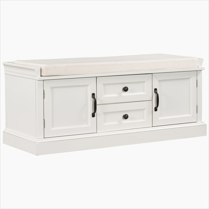 Rangement autoportant pour chaussures, armoire de rangement moderne pour vestibule