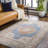 Gilstrap Oriental Indoor Rug-15662979