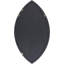 Miroir décoratif biseauté Adileni-537917508