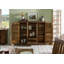Rodez 160cm Solid Wood Sideboard