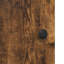 40 cm W Bedside Table-896157671