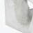 Outdoor Patio MGO Side Table