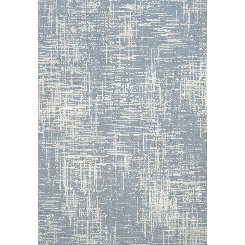 Candace Indoor Rug, Rectangle 7'10" x 10'10"